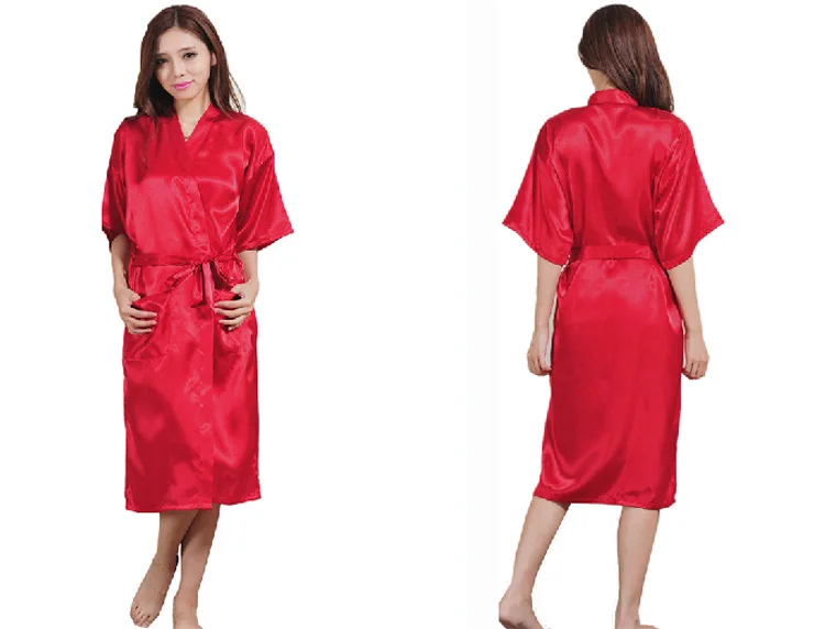 HTB1.VaHRFXXXXXzXFXXq6xXFXXXv