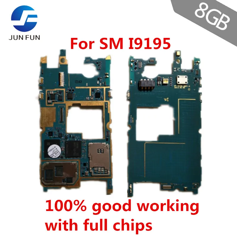 I9195