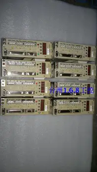 

USED 100% TESTED AC SERVO DRIVER SGDH-A3AE *100% REAL STOCK,Please contact us for real photo*