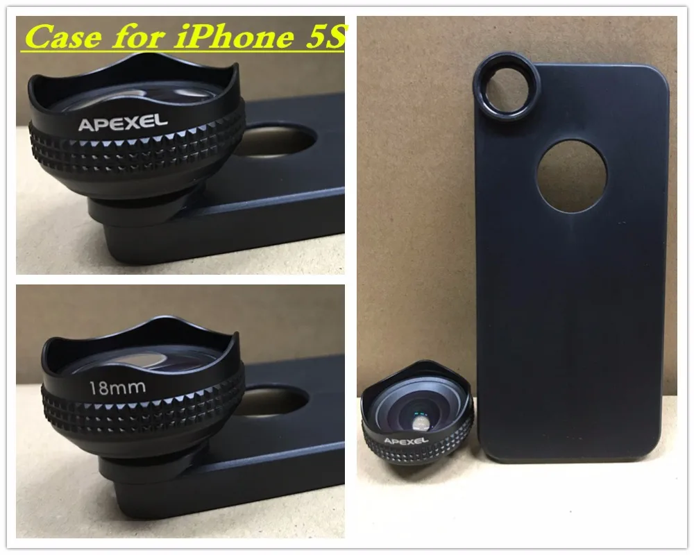 case