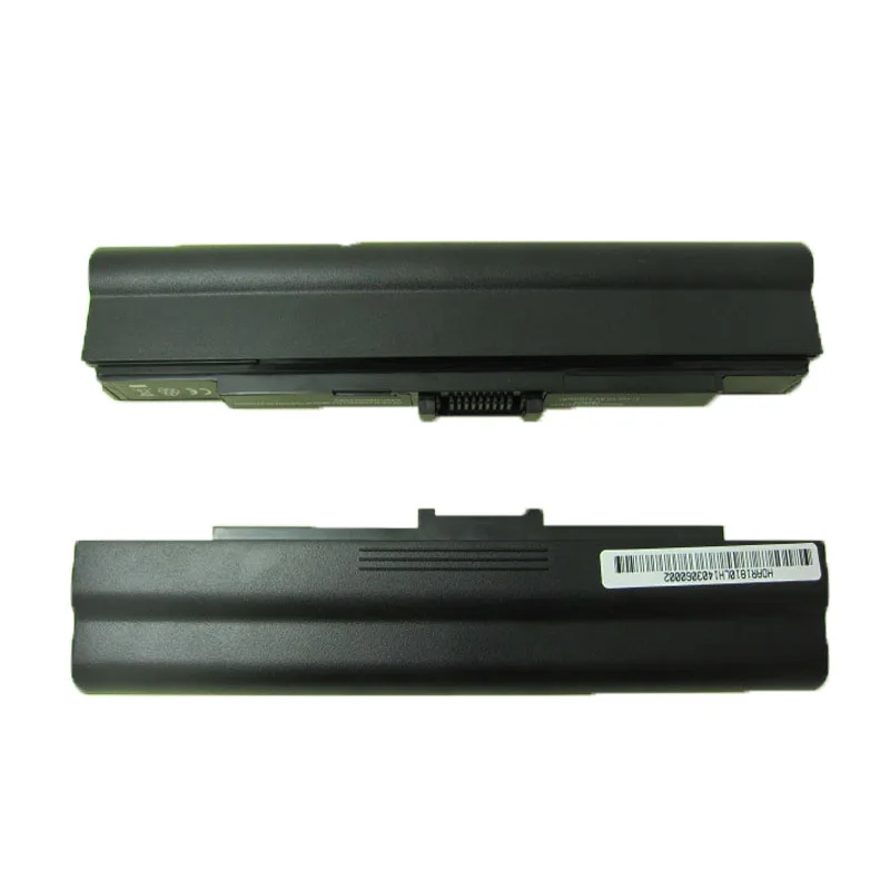 acer aspire one kav10 battery springfield oregon acer aspire one kav10 battery springfield oregon