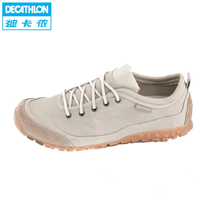 Decathlon Outdoor Sports Shoes ARPENAZ 