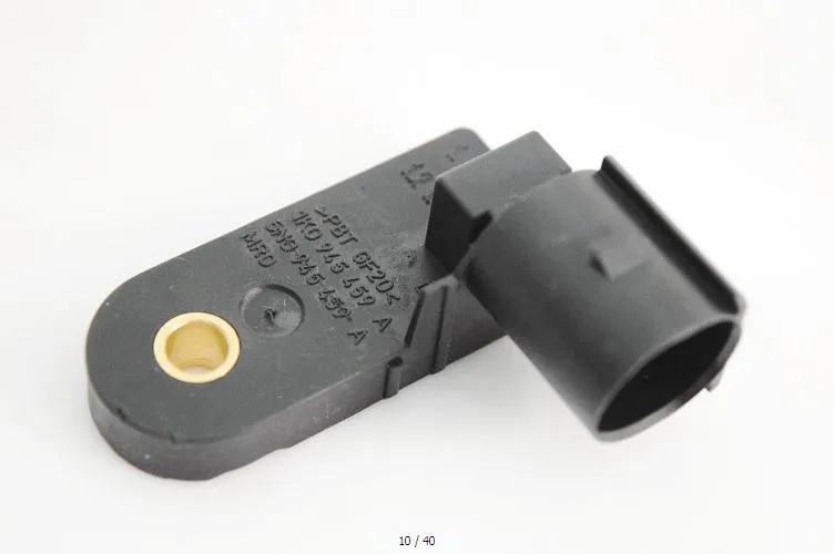 Brake Light Switch Master Cylinder Sensor For Passat Golf Polo SCIROCCO