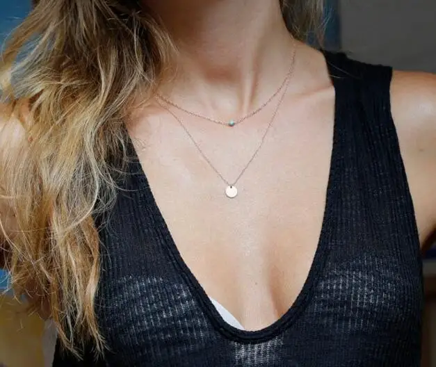XL012 2