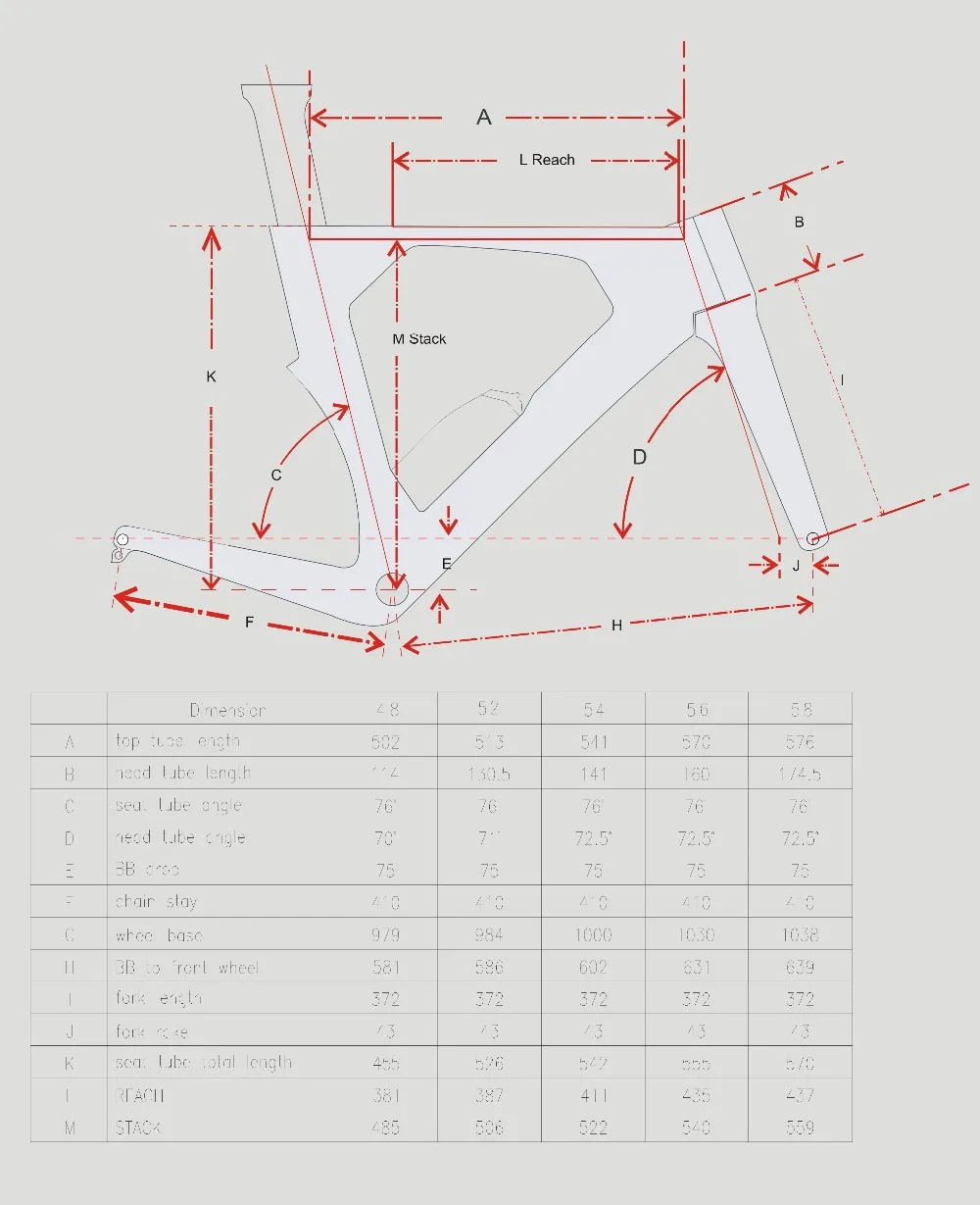 Top FALCO Pefect paint Carbon Disc Time trial Bicycle Frame T700 Full carbon triathlon complete Bike TT Carbon Bike 14