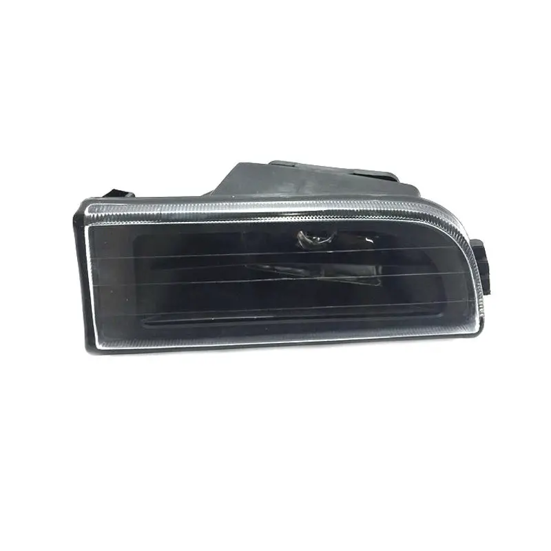 

For BMW E38 728i 730i 740i 740iL 750i 1995-2001 A 2x Fog Driving Light No Bulbs