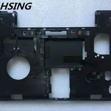 Для Dell Latitude E5440 серии оригинальная нижняя часть корпуса Корпус нижняя крышка в сборе 356XD 0356XD