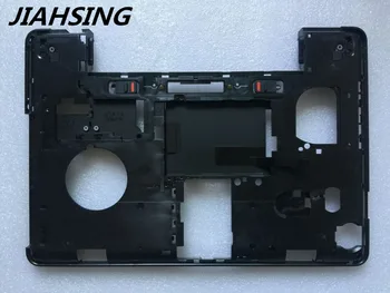 

Free shipping New for Dell Latitude E5440 series Original Base Bottom case Bottom Cover Assembly 356XD 0356XD