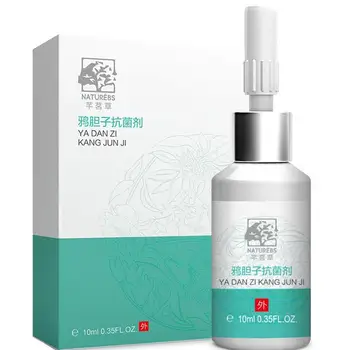 

Little Moles Warts Eye Skin Tag Remover Relief Pain Removal Warts Plaster Corns Treatment Antibacterial Liquid Relieve Pressure