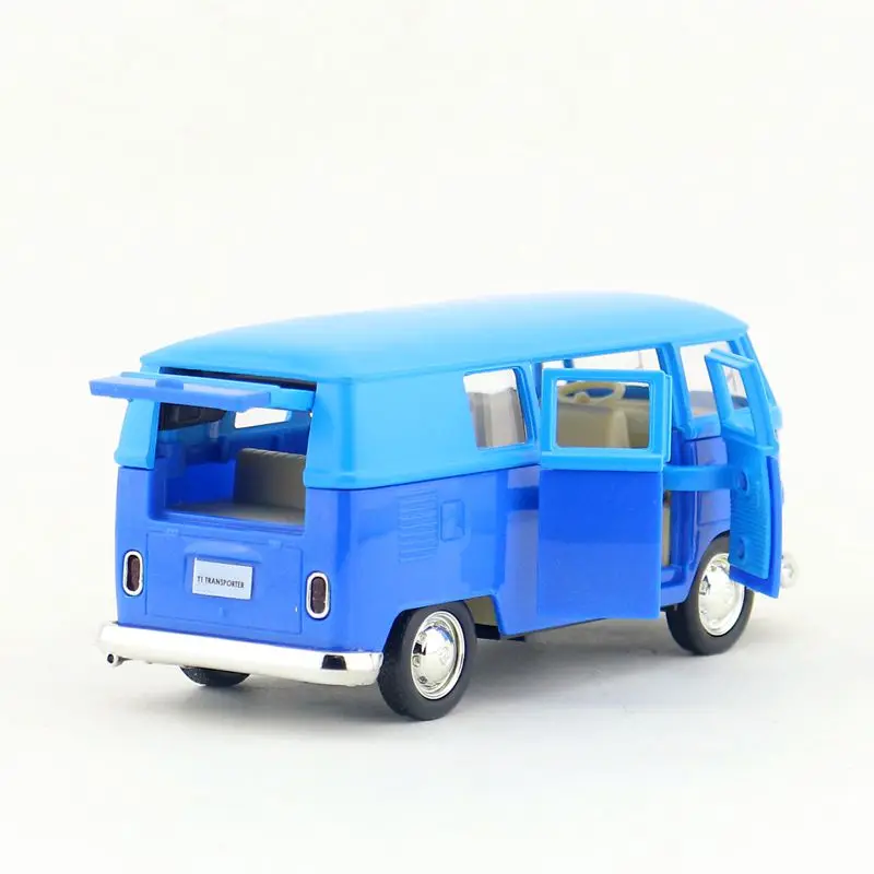  T1 (13)