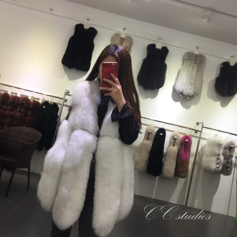 b9fb38db3250e2cac08232597243b356