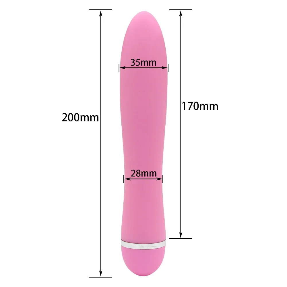 -140g