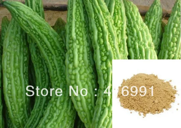 Good Quality Organic Bitter Melon Gourd Momordica Charantia Powder Benefits Diabetes Health Tea Mask 250g Free Shipping Tea Pot Cast Iron Mask N95tea Sets For Adults Aliexpress