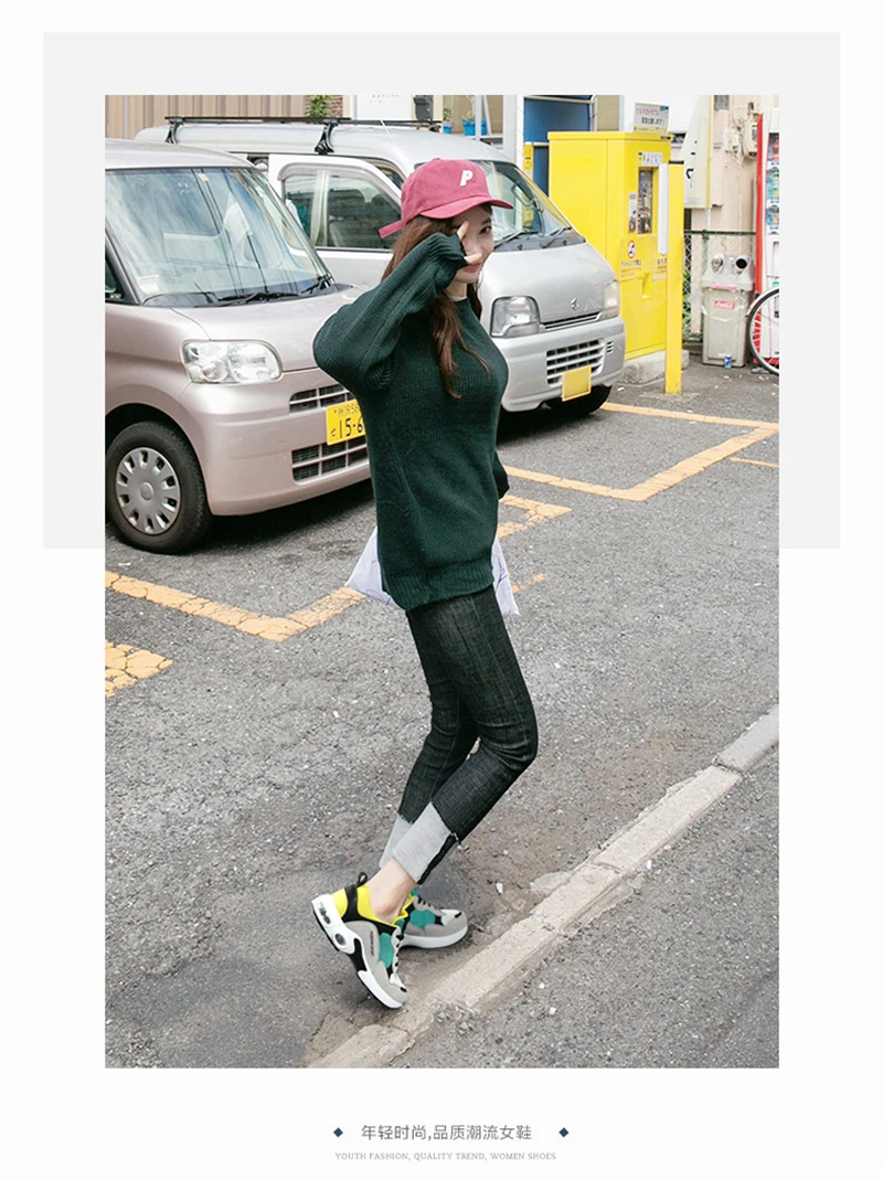 0665_06
