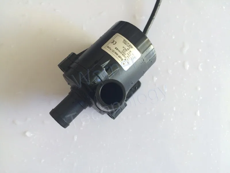 DC50B-24130A NEW-pic16
