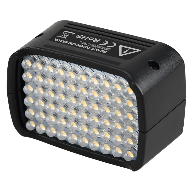 AD-L 02