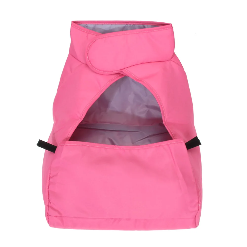 Universal Warm Baby Stroller Foot Muff Buggy Pushchair Pram Foot Cover Baby Stroller Accessories Socks YoYa Stroller baby stroller handle cover