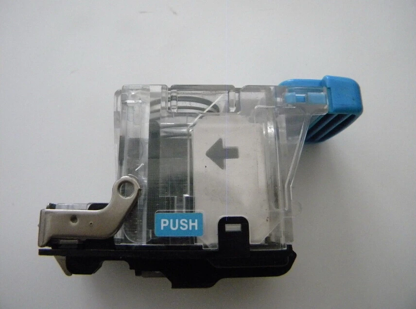 

FOR RICOH 6001 7001 8000 7500 8001 9001 FOR KONICA for MINOLTA BH350 STAPLE