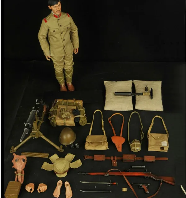 action figure 12