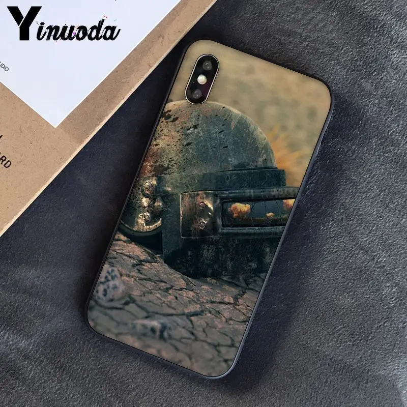 Hot Game PUBG Winner