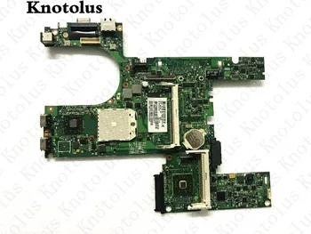 

443897-001 for hp 6515b 6715b laptop motherboard 6050a2142101-mb-a02 Free Shipping 100% test ok