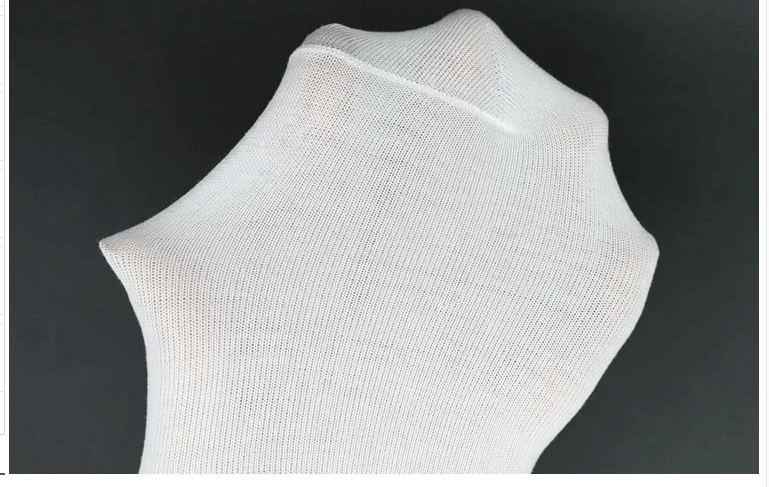 big-men-socks9317-_03