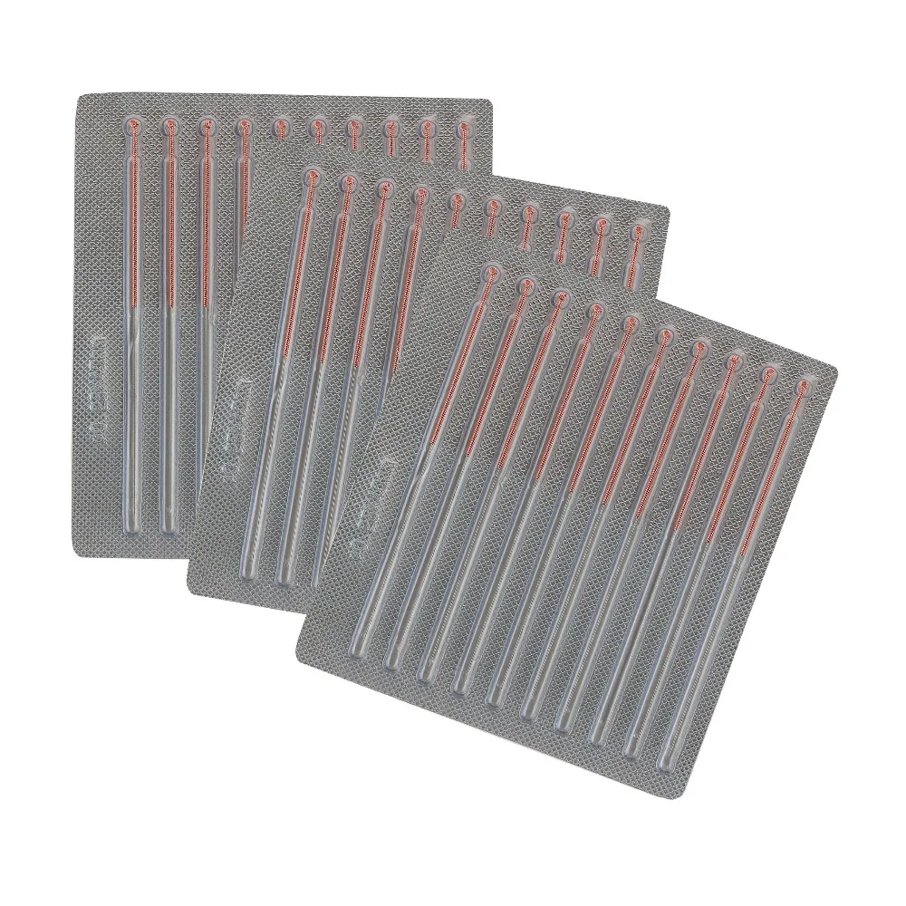 acupuncture needles4