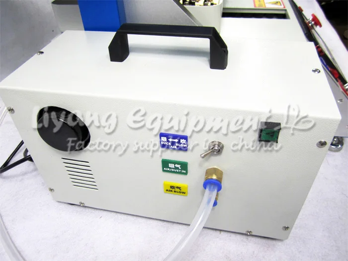 LY-1001 (27)