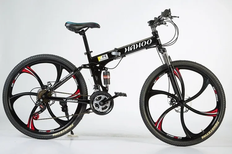 Best Mountain Bike 21 Speed 26 inchs Double Disc Brake Bicycle Soft Tail Frame High Carbon Steel Frame Outdoor Sport bicicleta 3 Best Mountain Bike 21 Speed 26 inchs Double Disc Brake Bicycle Soft Tail Frame High Carbon Steel Frame Outdoor Sport bicicleta 3