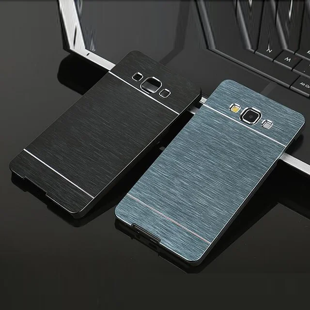 coque samsung j3 2016 metal coque samsung j3 2016 metal