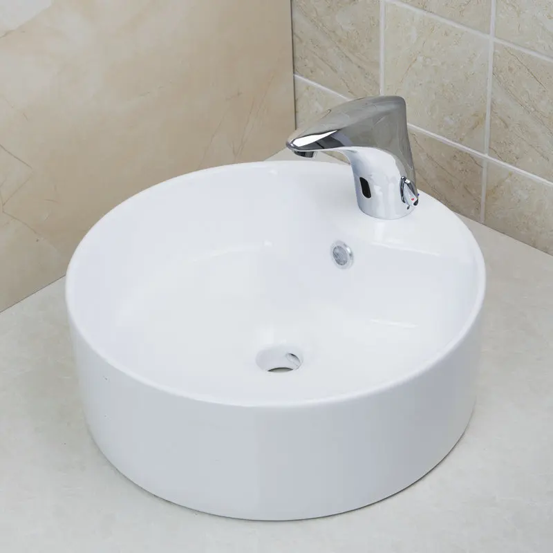 White Shampoo Bowls Reviews - Online Shopping White Shampoo Bowls ...