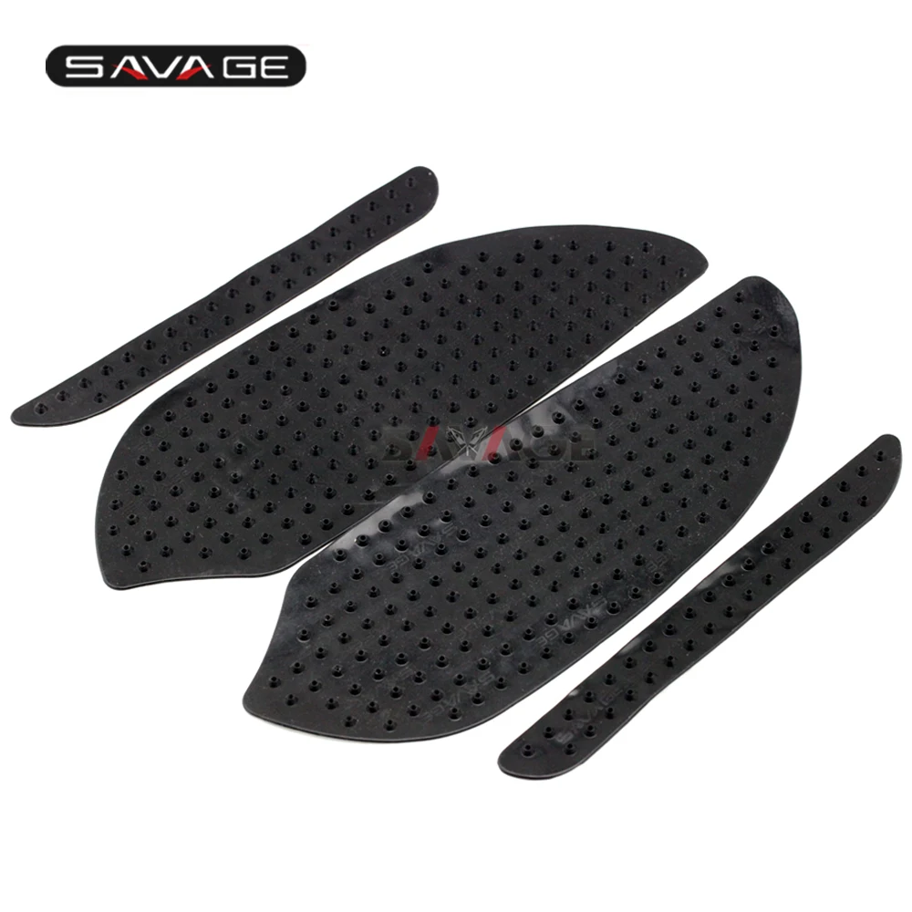 HC6713 Traction tank pads (1)