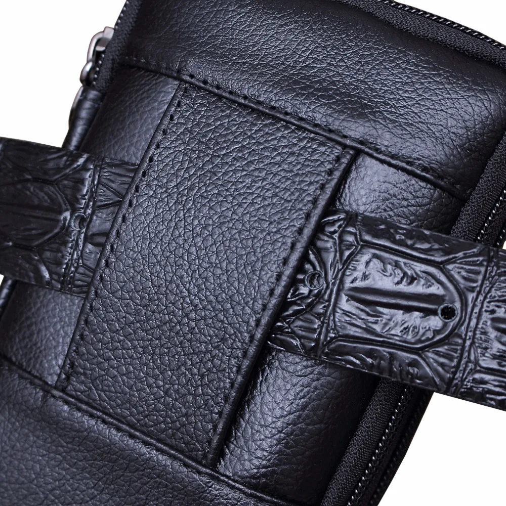 BL293Black08