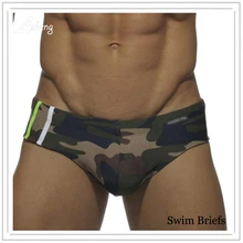 Новые летние горячие продажи мужские купальники мужские пляжные обшитые мужские шорты Плавки мужские брендовые высококачественные мужские s плавки мужские шорты