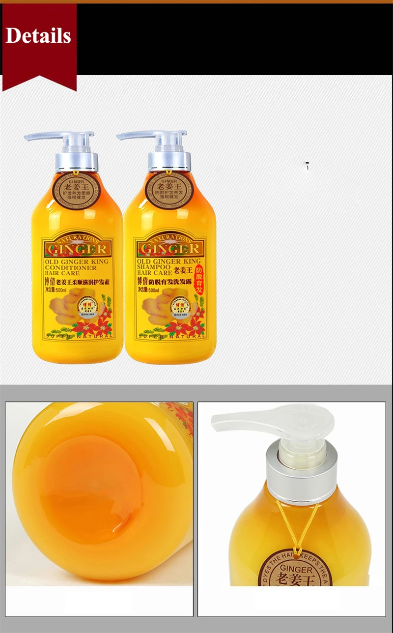 TB2sl6lbgojyKJjy0FaXXakspXa_!!2107994788