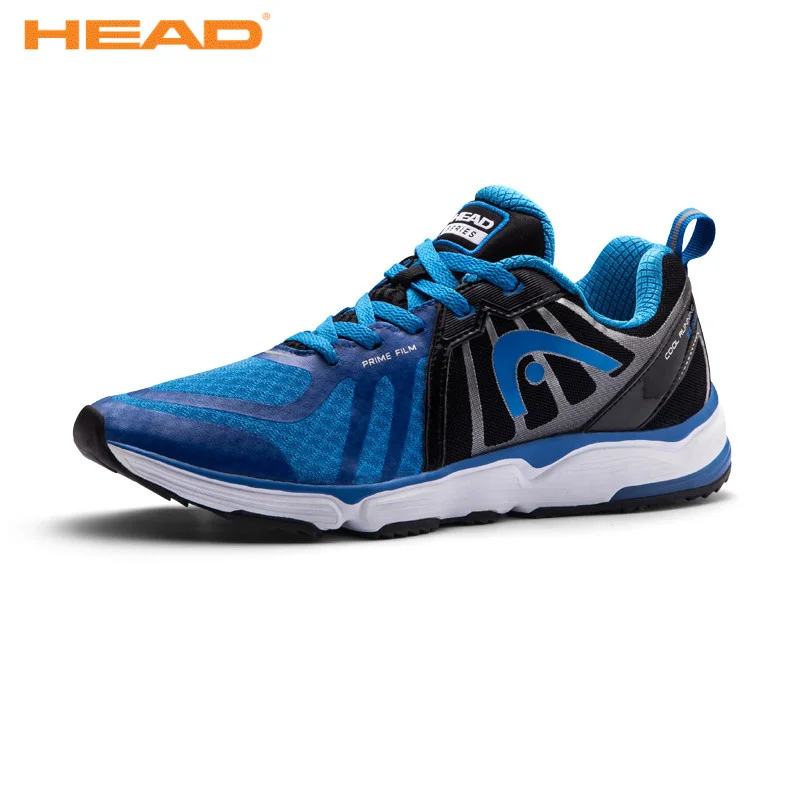 hot sale running sneakers sport shoes men sneaker cheap mens superestrella athletic zapatillas ...