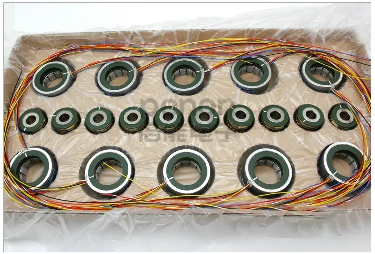 TS2640N321E64