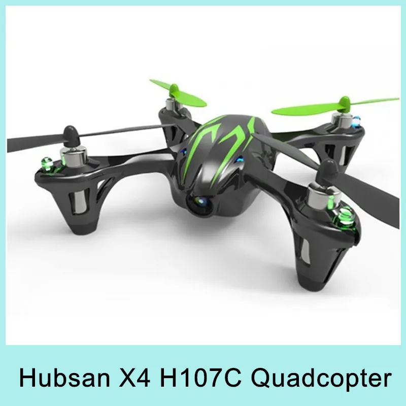 квадрокоптер с камерой авито. Hubsan x4 h107c модуль камера. квадрокоптер с камерой авито. Syma x5 pro. квадрокоптер drone rc134.