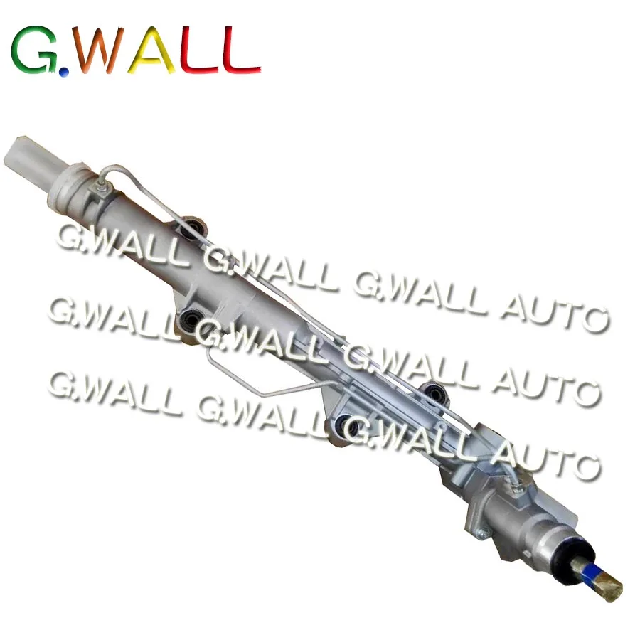 

For Volkswagen Multivan 1.9 2.0 2.5 3.2 Car Power Power Steering Grear / Rack 7853955145-40 7853955122-40 7853955155