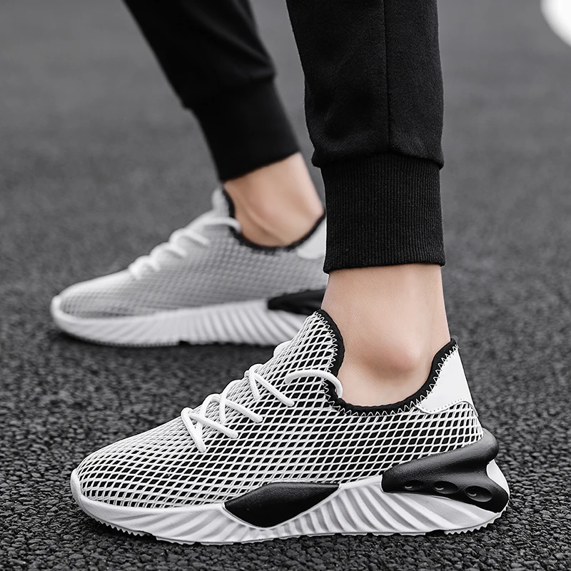 mens shoes summer 2019