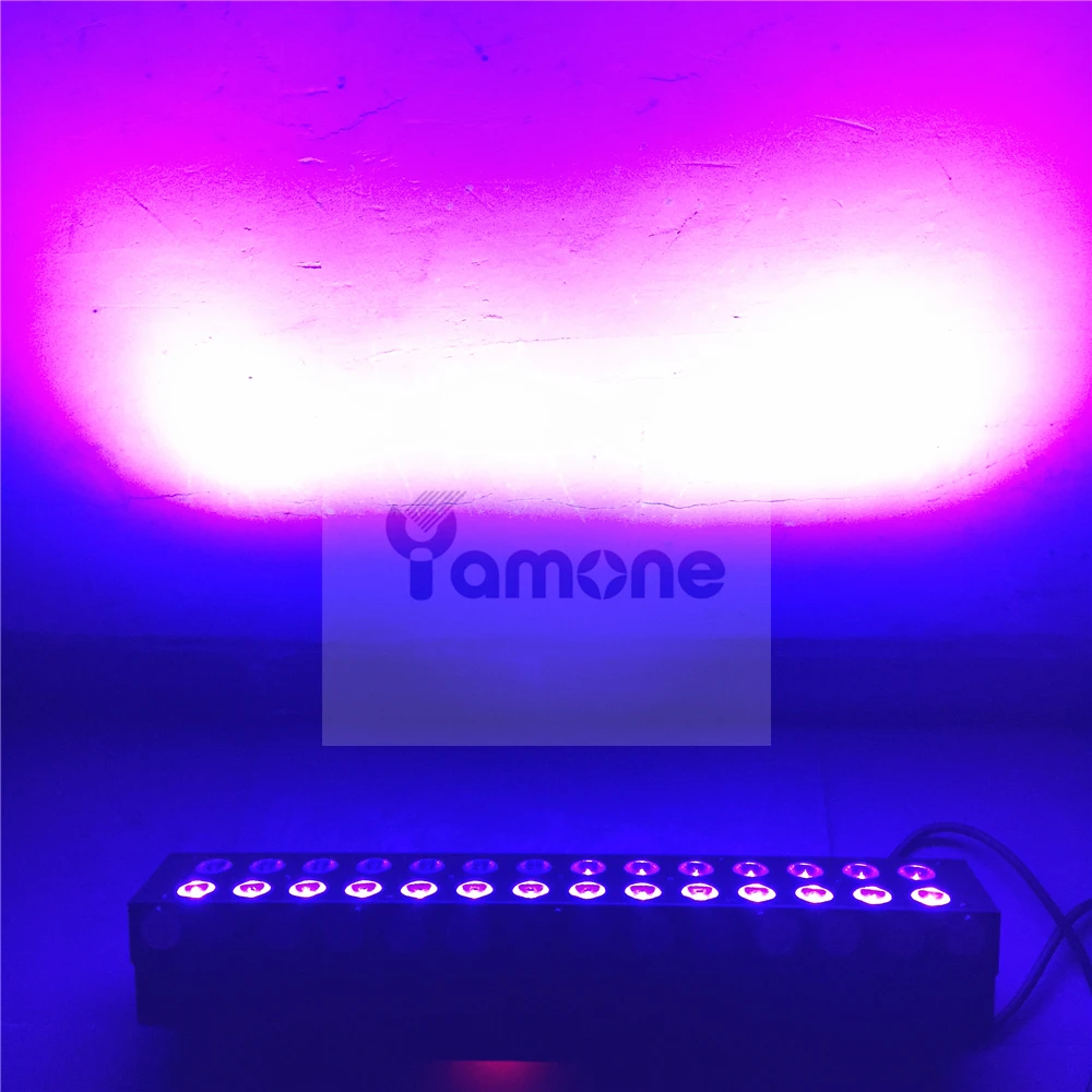 UV Bar 24