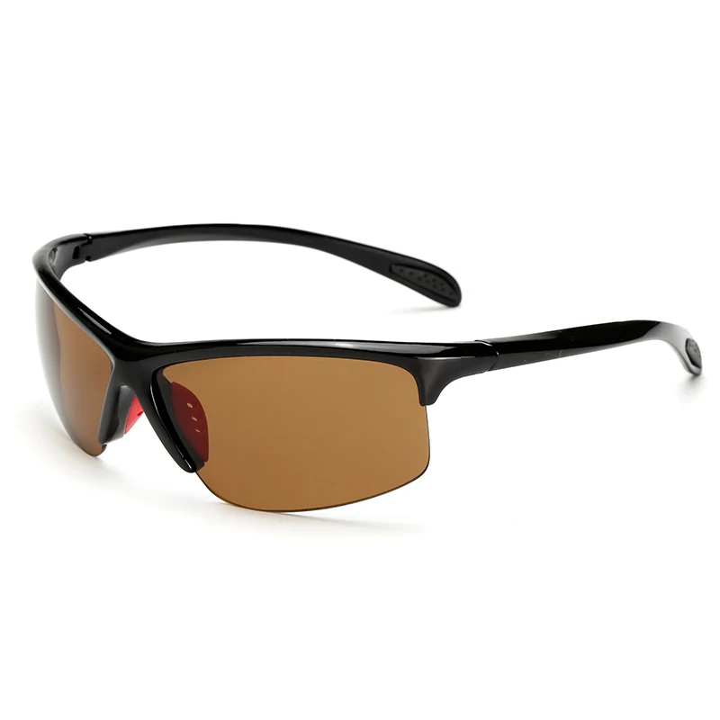 Зеркальные Спортивные солнцезащитные очки для мужчин wo мужские брендовые солнцезащитные очки для мужчин Gafas De Sol Hombre мужские солнцезащитные очки ретро Masculino Ретро De Sol