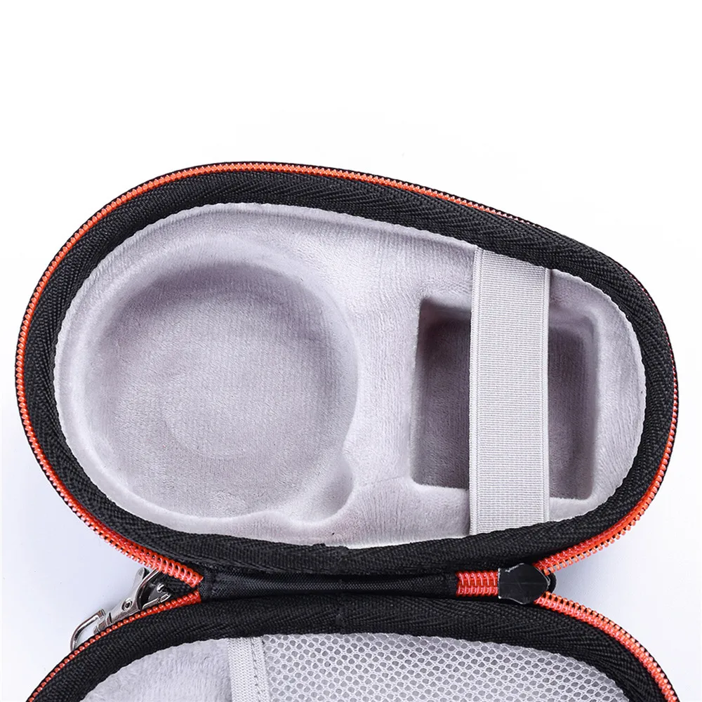 1Pair Replacement Ear Cushion Pads Cover Earpad for sony MDR XB500 Headphones