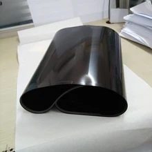 vilaxh Compatible Transfer Belt replacement for HP 5525 CP5525 5225 M750 M775 Color laserjet cp5525 printer