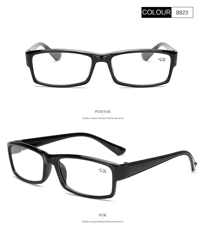 3vd5288n