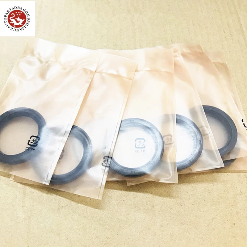 Oil Seal OEM 91212-RTA-003, 91212-RNA-A01, 91212-R11-A01  Engine Crankshaft Seal Stone made in china  (1)