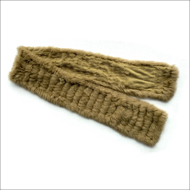 SC901 шарф из кроличьего меха, шарфы для шеи, теплая накидка, накидка, пончо, снуд, цветной шарф, тренд