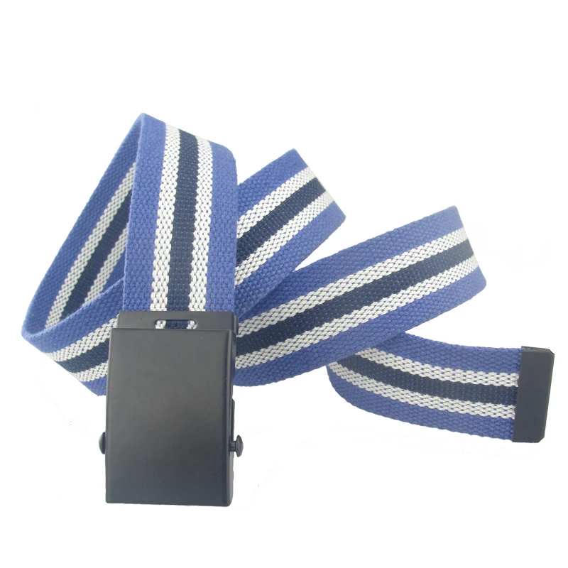 nylon webbing belt -6