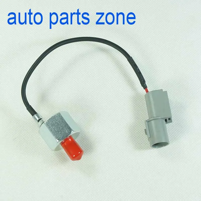 Upstream Oxygen Sensor 234-4105 For Suzuki Aerio 2002-2007 Grand Vitara 2000-05