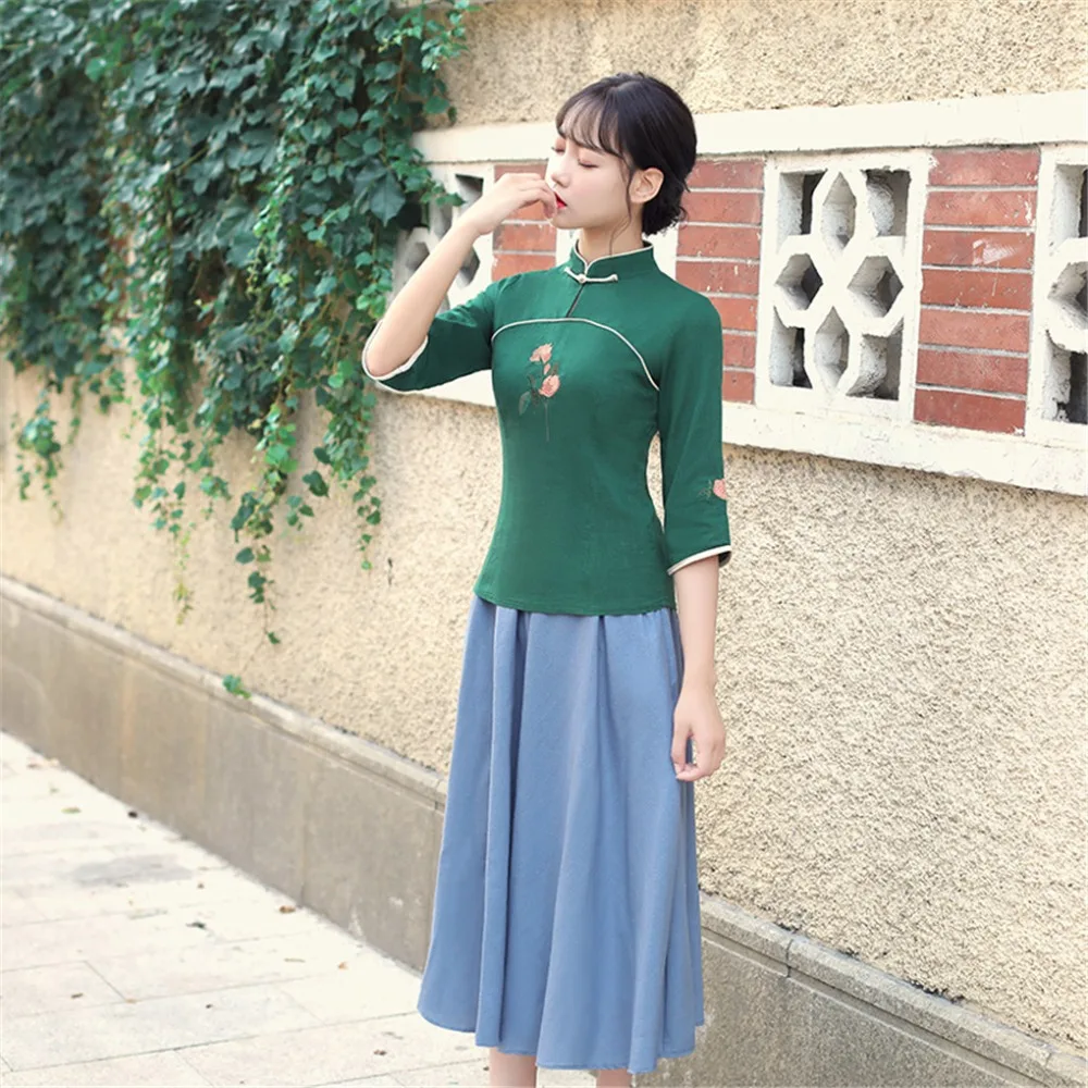 LEO_5827